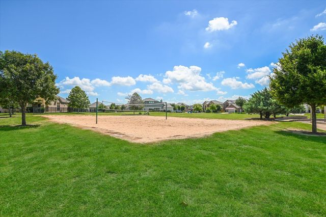 1813 Meandering Meadows DR, Pflugerville, TX 78660