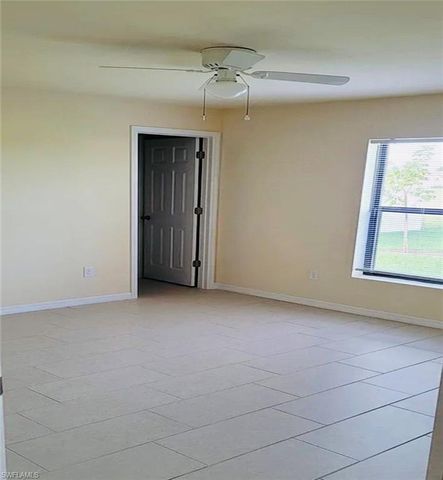 4540 SW 8th CT, Cape Coral, FL 33914