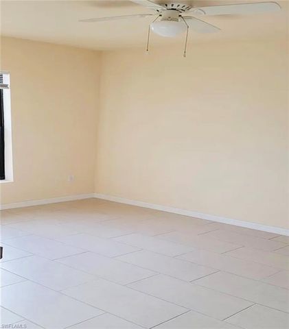 4540 SW 8th CT, Cape Coral, FL 33914