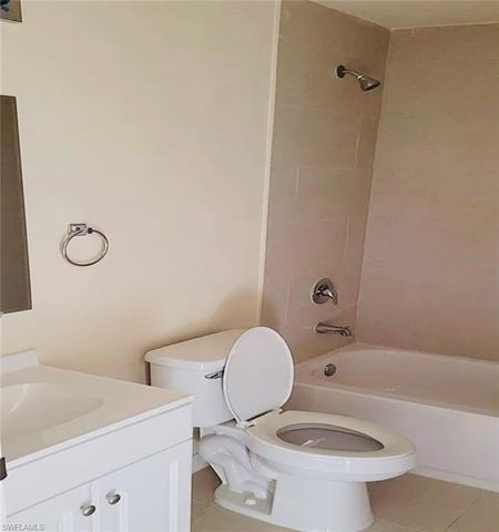 4540 SW 8th CT, Cape Coral, FL 33914