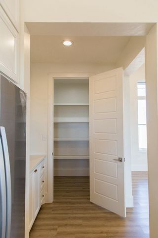 7211 W 12th Street, Plainview, TX 79072