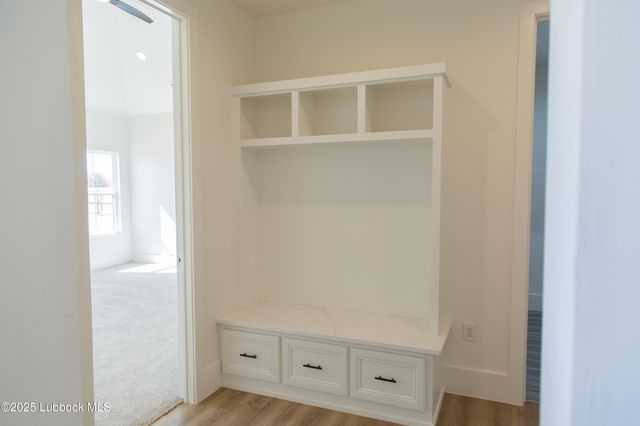 7211 W 12th Street, Plainview, TX 79072