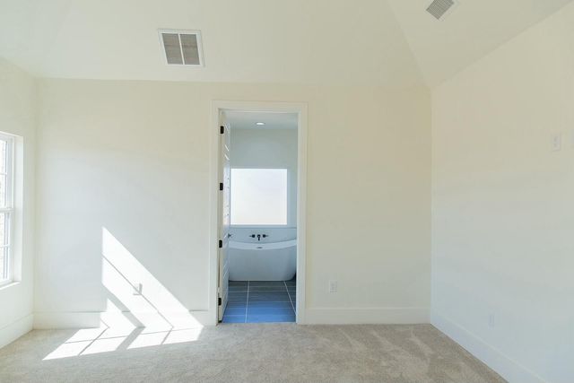 7211 W 12th Street, Plainview, TX 79072