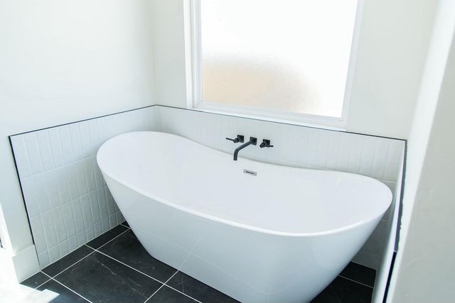 7211 W 12th Street, Plainview, TX 79072