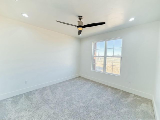 7211 W 12th Street, Plainview, TX 79072