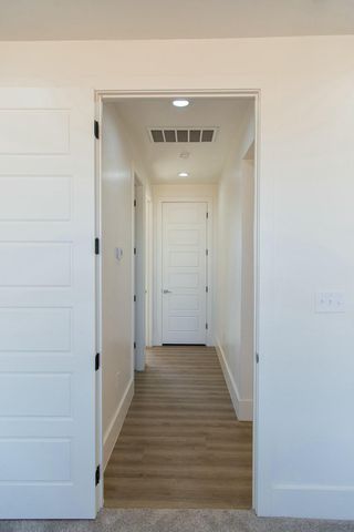 7211 W 12th Street, Plainview, TX 79072