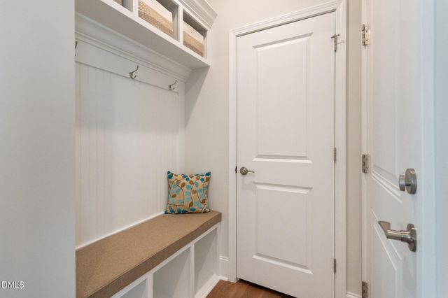 1436 Rose Gum Way, Fuquay Varina, NC 27526