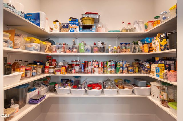 1436 Rose Gum Way, Fuquay Varina, NC 27526