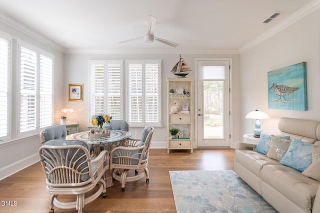 1436 Rose Gum Way, Fuquay Varina, NC 27526