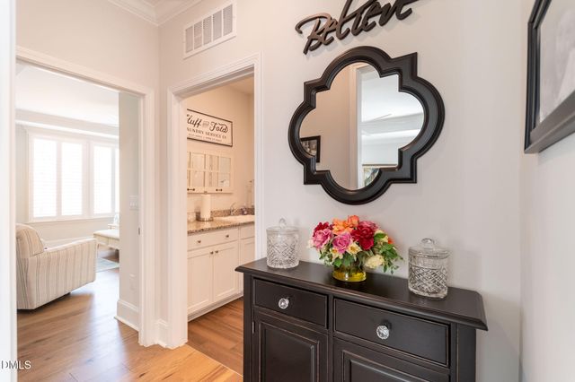 1436 Rose Gum Way, Fuquay Varina, NC 27526