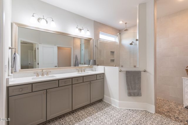 1436 Rose Gum Way, Fuquay Varina, NC 27526