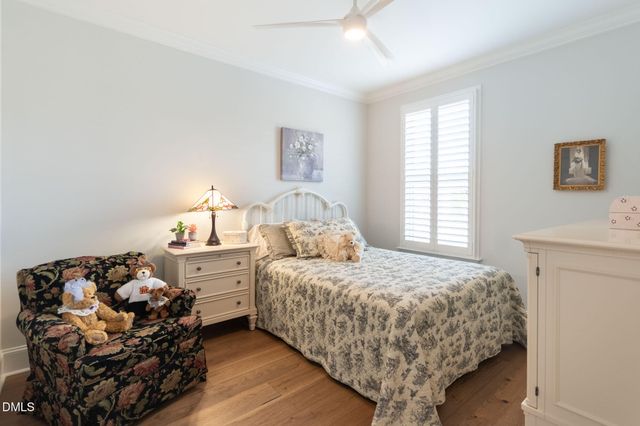 1436 Rose Gum Way, Fuquay Varina, NC 27526