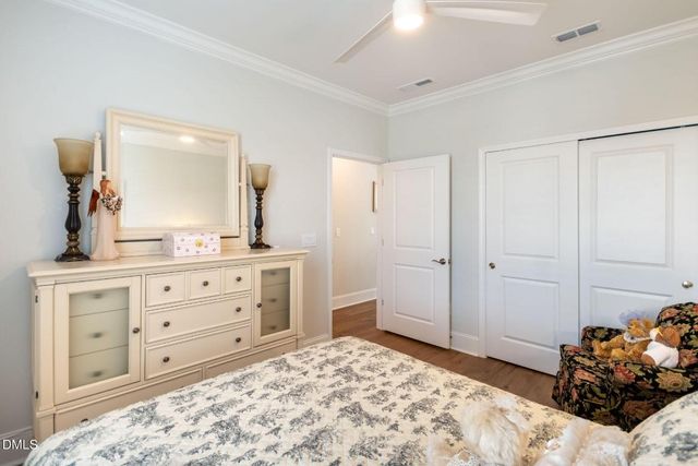 1436 Rose Gum Way, Fuquay Varina, NC 27526