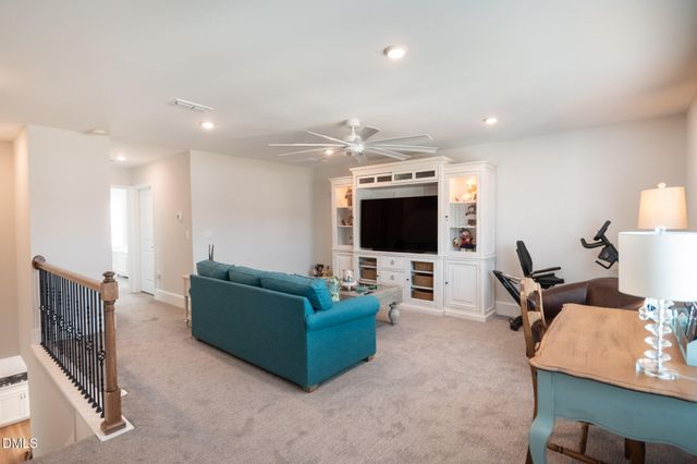 1436 Rose Gum Way, Fuquay Varina, NC 27526