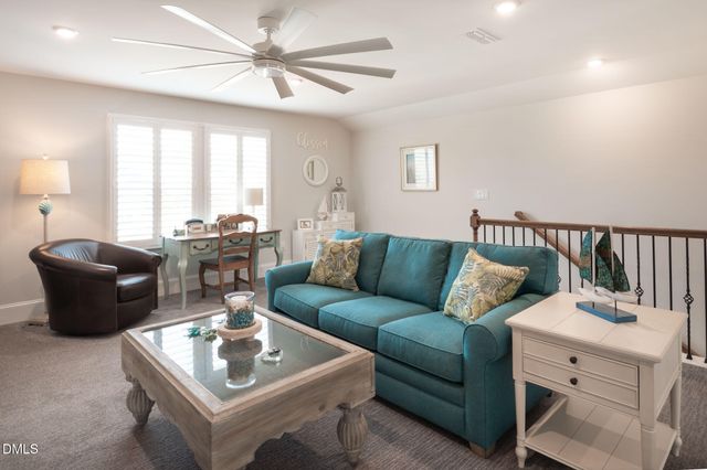 1436 Rose Gum Way, Fuquay Varina, NC 27526