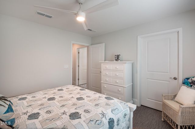 1436 Rose Gum Way, Fuquay Varina, NC 27526