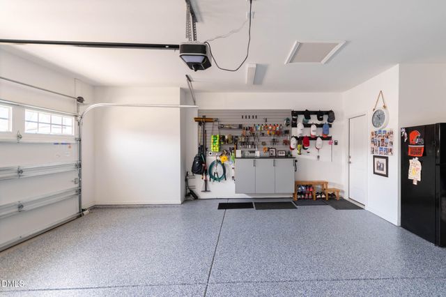 1436 Rose Gum Way, Fuquay Varina, NC 27526