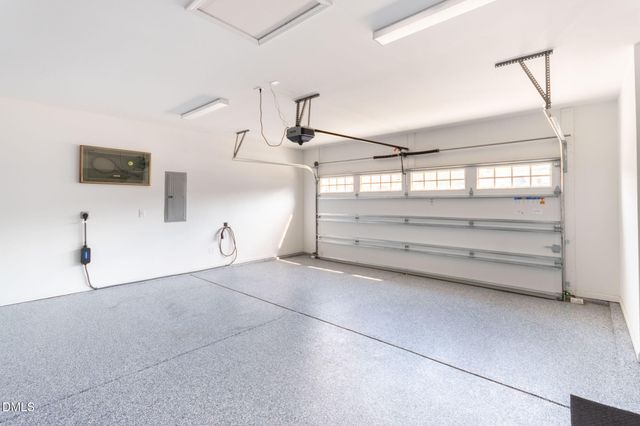 1436 Rose Gum Way, Fuquay Varina, NC 27526