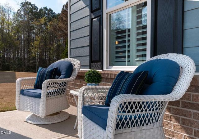 1436 Rose Gum Way, Fuquay Varina, NC 27526