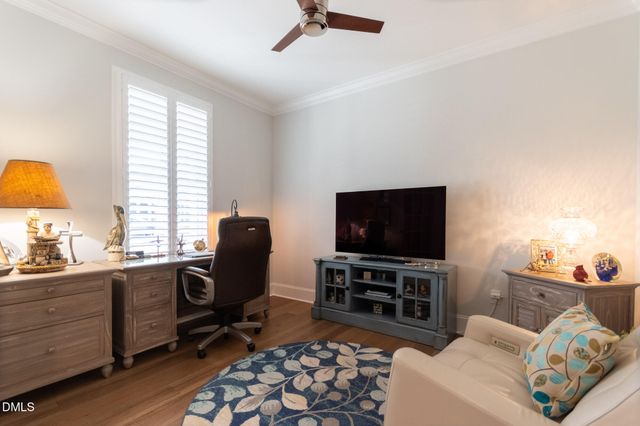 1436 Rose Gum Way, Fuquay Varina, NC 27526