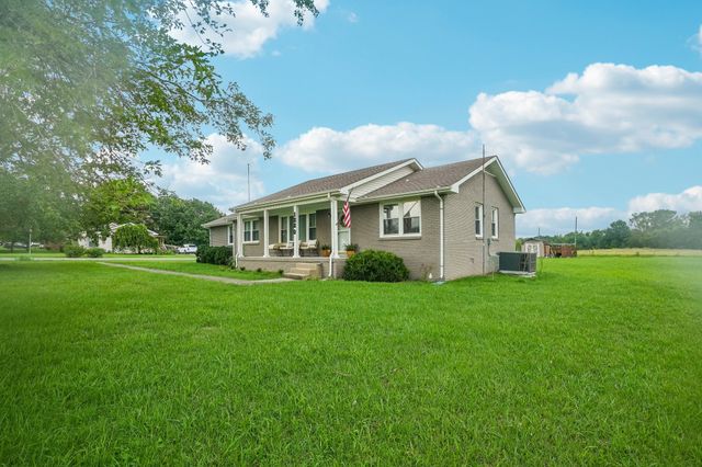 1220 Rome Pike, Lebanon, TN 37087