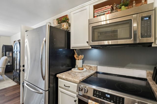 1220 Rome Pike, Lebanon, TN 37087
