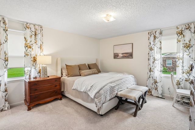 1220 Rome Pike, Lebanon, TN 37087