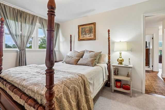 1220 Rome Pike, Lebanon, TN 37087