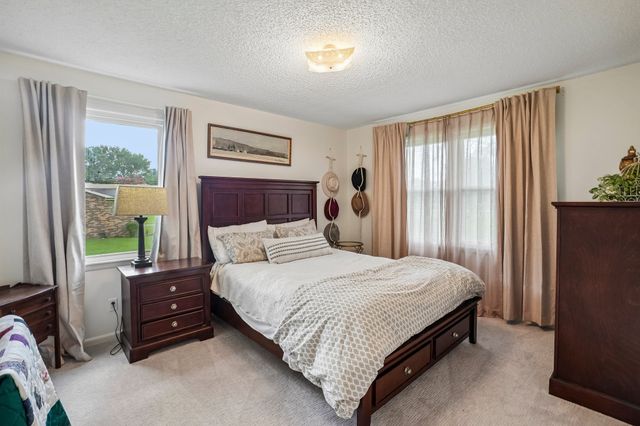 1220 Rome Pike, Lebanon, TN 37087