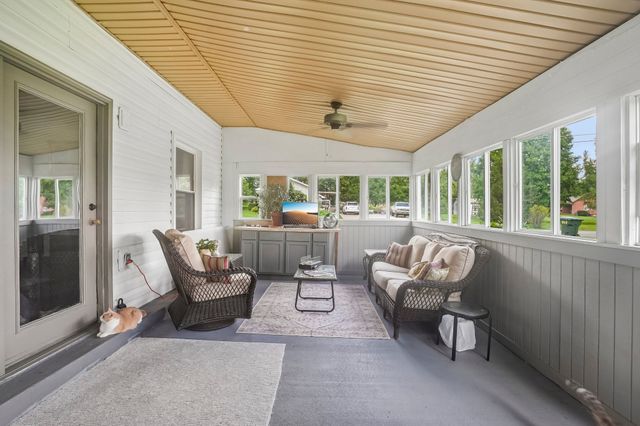 1220 Rome Pike, Lebanon, TN 37087
