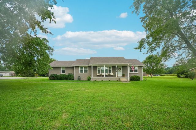 1220 Rome Pike, Lebanon, TN 37087