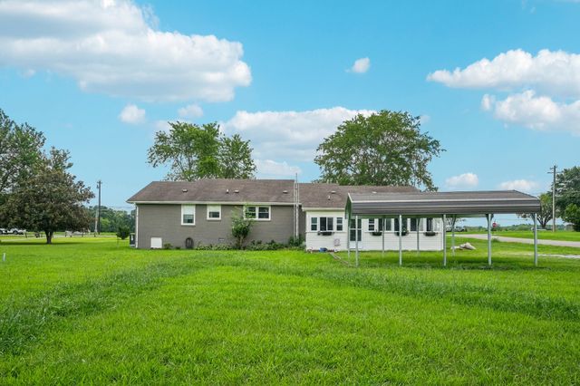 1220 Rome Pike, Lebanon, TN 37087
