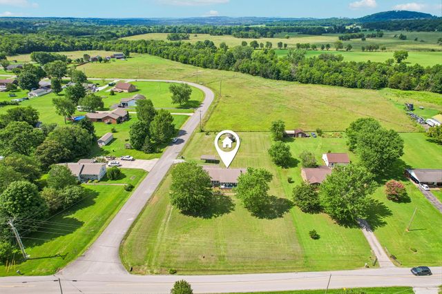 1220 Rome Pike, Lebanon, TN 37087