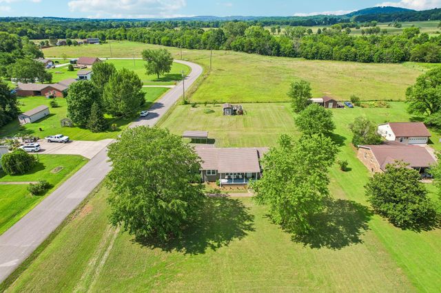 1220 Rome Pike, Lebanon, TN 37087