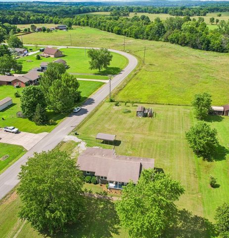 1220 Rome Pike, Lebanon, TN 37087