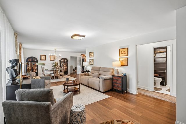 1220 Rome Pike, Lebanon, TN 37087
