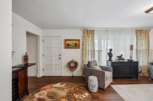 1220 Rome Pike, Lebanon, TN 37087