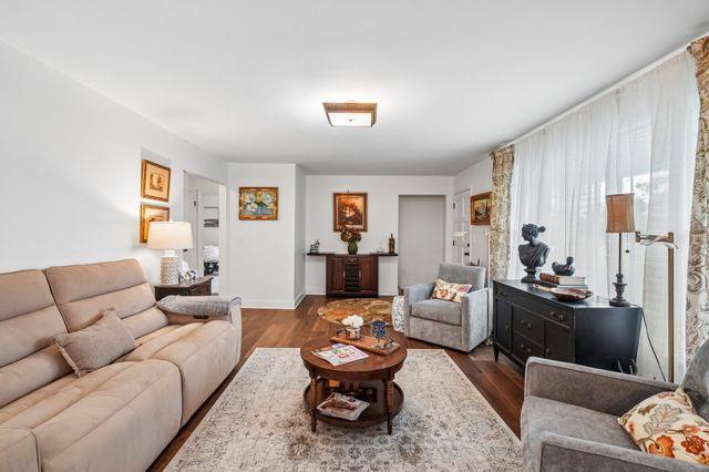 1220 Rome Pike, Lebanon, TN 37087