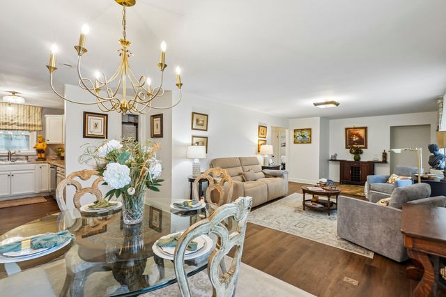 1220 Rome Pike, Lebanon, TN 37087