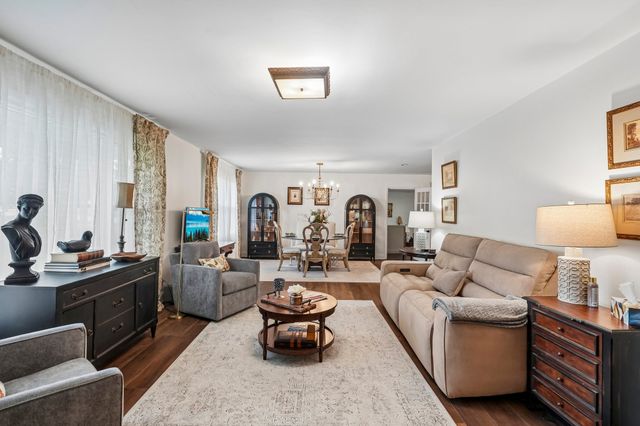 1220 Rome Pike, Lebanon, TN 37087