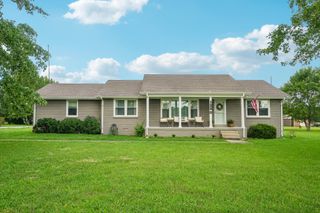 1220 Rome Pike, Lebanon, TN 37087