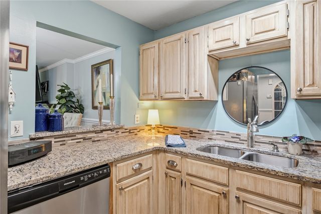 306 Northlake Drive, Anderson, SC 29625
