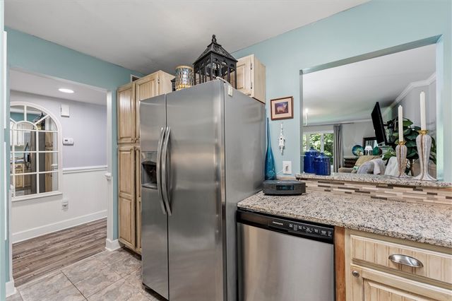 306 Northlake Drive, Anderson, SC 29625