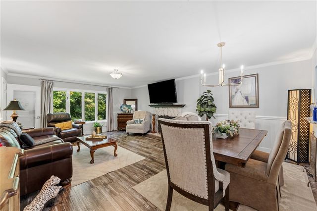 306 Northlake Drive, Anderson, SC 29625