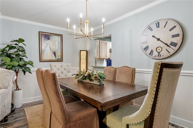 306 Northlake Drive, Anderson, SC 29625