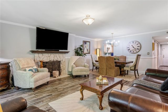 306 Northlake Drive, Anderson, SC 29625