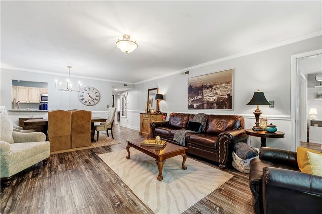306 Northlake Drive, Anderson, SC 29625