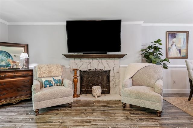 306 Northlake Drive, Anderson, SC 29625