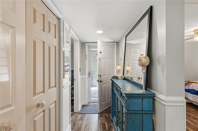 306 Northlake Drive, Anderson, SC 29625