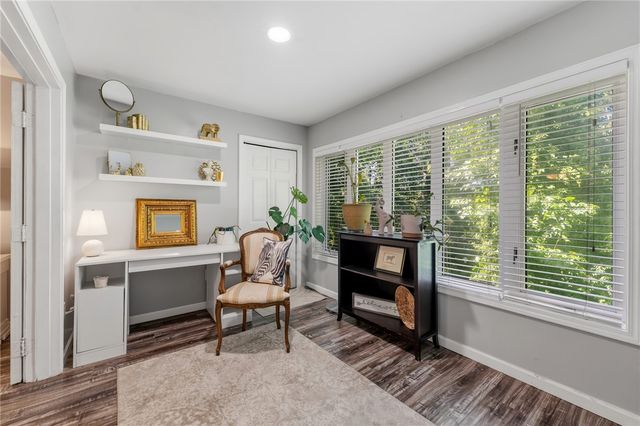 306 Northlake Drive, Anderson, SC 29625